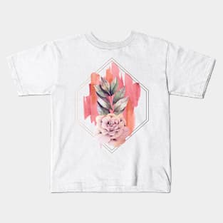 Morning nature Kids T-Shirt